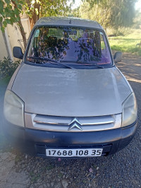 utilitaire-citroen-berlingo-2008-bordj-menaiel-boumerdes-algerie