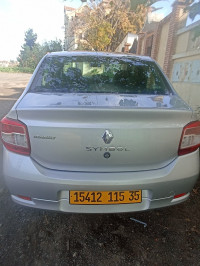 voitures-renault-symbol-2015-bordj-menaiel-boumerdes-algerie