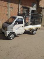 camionnette-chana-star-truck-2009-simple-cabine-les-eucalyptus-alger-algerie