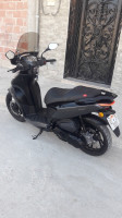 motos-scooters-vms-coral-2023-batna-algerie