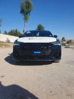 tout-terrain-suv-audi-q3-2022-s-line-el-khroub-constantine-algerie