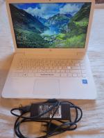 pc-portable-hp-stream-14-ax005nf-ain-temouchent-algerie