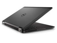 laptop-pc-portable-dell-e7470-beni-saf-ain-temouchent-algerie