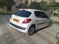 voitures-peugeot-207-2006-ferdjioua-mila-algerie