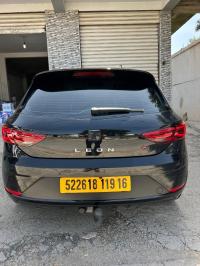 cars-seat-leon-2019-fr-tidjelabine-boumerdes-algeria