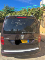 voitures-volkswagen-caddy-2019-edition-35-batna-algerie