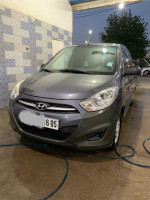 voitures-hyundai-i10-2016-batna-algerie