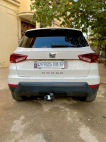 tout-terrain-suv-seat-arona-2018-bougaa-setif-algerie