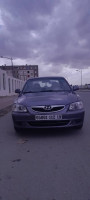 voitures-hyundai-accent-2012-ain-arnat-setif-algerie