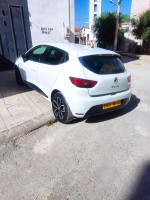 voitures-renault-clio-4-2018-limited-ain-smara-constantine-algerie