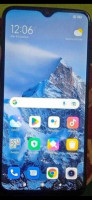 smartphones-redmi-9t-blida-algerie