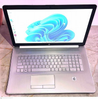 laptop-pc-portable-hp-newest-17by-173-hd-avendre-ecran-pouces-msila-algerie