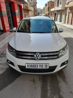 voitures-volkswagen-tiguan-2015-life-setif-algerie