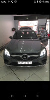 voitures-mercedes-glc-2016-setif-algerie