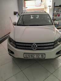 voitures-volkswagen-tiguan-2012-setif-algerie