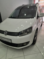 voitures-volkswagen-caddy-2013-edition-30-setif-algerie