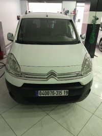 voitures-citroen-berlingo-2015-setif-algerie