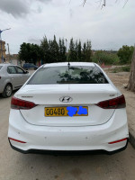 voitures-hyundai-accent-2019-gls-skikda-algerie