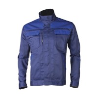professional-uniforms-commander-jacket-100-coton-el-harrach-alger-algeria