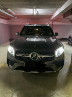 automobiles-mercedes-glb-2022-200-d-amg-ain-naadja-alger-algerie