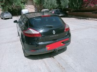voitures-renault-megane-3-2011-privilege-bir-el-djir-oran-algerie