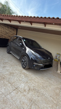 voitures-kia-sportage-restyle-2021-gt-line-ben-aknoun-alger-algerie