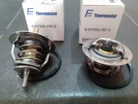 Thermostat Isuzu 