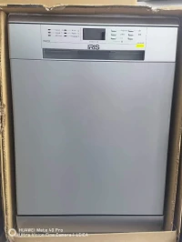 promo lave - vaisselle iris