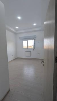 apartment-rent-f3-oran-bir-el-djir-algeria