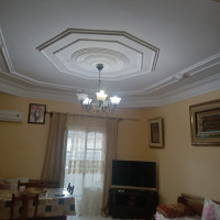 appartement-vente-f3-annaba-algerie