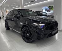 سيارات-mercedes-glc-2023-amg-سطيف-الجزائر