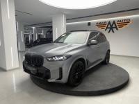 سيارات-bmw-x5-2026-m-sport-سطيف-الجزائر