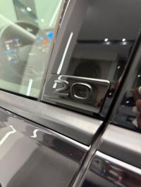 سيارات-volkswagen-golf-8-2024-r-20-years-edition-سطيف-الجزائر