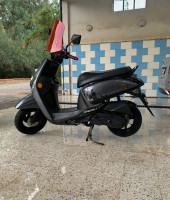 motos-scooters-vms-estate-x-2021-khemis-miliana-ain-defla-algerie