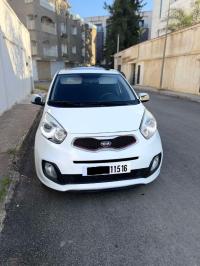 سيارات-kia-picanto-2015-brazilia-بن-عكنون-الجزائر