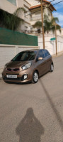 voitures-kia-picanto-2014-pop-plus-ben-aknoun-alger-algerie