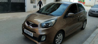 voitures-kia-picanto-2014-pop-plus-ben-aknoun-alger-algerie