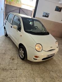 سيارات-chery-qq-2016-بن-عكنون-الجزائر