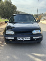 voitures-volkswagen-golf-3-1992-saoula-alger-algerie