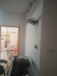 appartement-vente-f3-oran-bir-el-djir-algerie