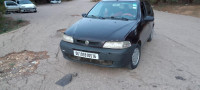 voitures-fiat-palio-2005-douera-alger-algerie