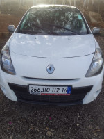 voitures-renault-clio-3-2012-night-and-day-douera-alger-algerie