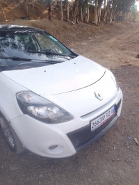 voitures-renault-clio-3-2012-douera-alger-algerie