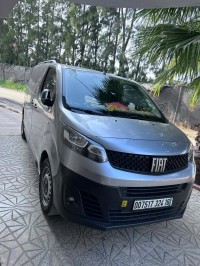 السيارات-النفعية-fiat-scudo-2024-تسالة-المرجة-الجزائر