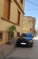 voitures-fiat-tipo-2023-city-plus-sidi-bel-abbes-algerie