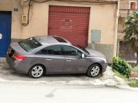 سيارات-chevrolet-cruze-2014-آيت-سماعيل-بجاية-الجزائر