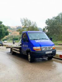 transport-et-demenagement-depannage-auto-service-depanneur-saoula-alger-algerie