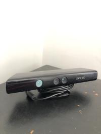 accessoires-xbox-360-kinect-كاميرة-تحكم-عن-بعد-بالحركة-ksar-boukhari-medea-algerie