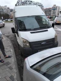 عربة-نقل-ford-transit-2013-تيبازة-الجزائر