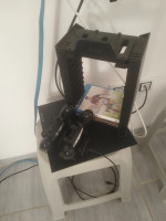 playstation-ps-4-fat-1-tera-draria-alger-algerie